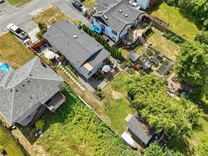3054 Millgrove St — listing photo 34 of 37