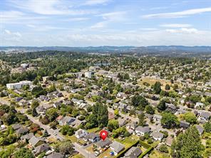 3054 Millgrove St — listing photo 35 of 37