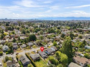 3054 Millgrove St — listing photo 36 of 37