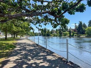 3054 Millgrove St — listing photo 37 of 37
