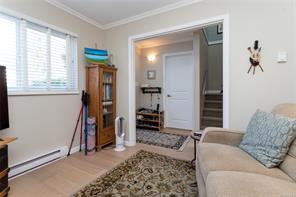 7-9855 Resthaven Dr — listing photo 17 of 31