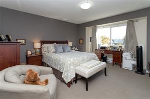 7-9855 Resthaven Dr — listing photo 18 of 31