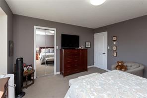 7-9855 Resthaven Dr — listing photo 19 of 31