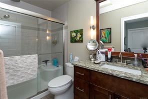 7-9855 Resthaven Dr — listing photo 20 of 31
