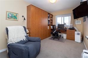 7-9855 Resthaven Dr — listing photo 21 of 31