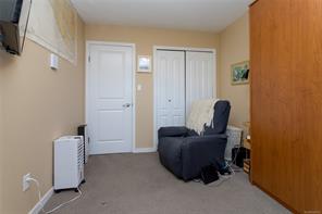 7-9855 Resthaven Dr — listing photo 22 of 31