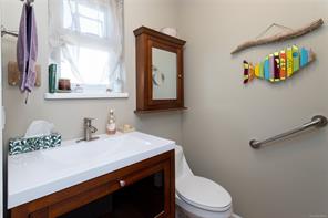 7-9855 Resthaven Dr — listing photo 23 of 31