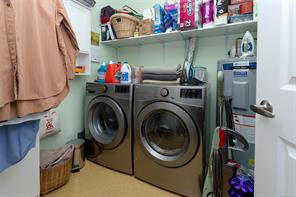 7-9855 Resthaven Dr — listing photo 24 of 31