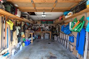 7-9855 Resthaven Dr — listing photo 25 of 31