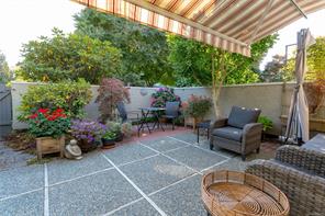 7-9855 Resthaven Dr — listing photo 26 of 31