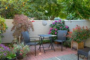 7-9855 Resthaven Dr — listing photo 27 of 31