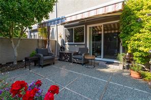 7-9855 Resthaven Dr — listing photo 28 of 31