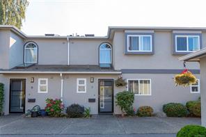 7-9855 Resthaven Dr — listing photo 30 of 31