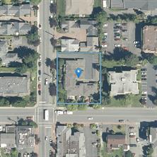 7-9855 Resthaven Dr — listing photo 31 of 31
