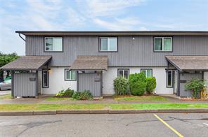 8 158 Back Rd, Courtenay