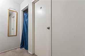 8-158 Back Rd — listing photo 23 of 28