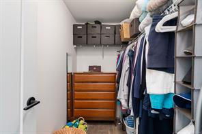 402-1110 Samar Cres — listing photo 17 of 34