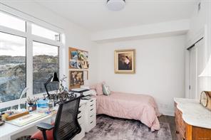 402-1110 Samar Cres — listing photo 18 of 34