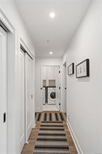 402-1110 Samar Cres — listing photo 20 of 34