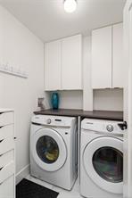 402-1110 Samar Cres — listing photo 21 of 34
