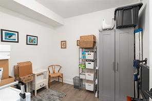 402-1110 Samar Cres — listing photo 22 of 34