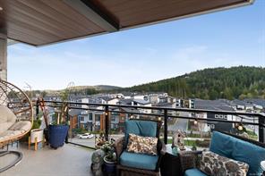 402-1110 Samar Cres — listing photo 23 of 34