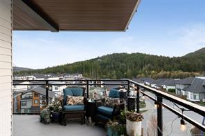 402-1110 Samar Cres — listing photo 24 of 34