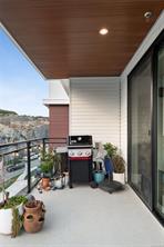 402-1110 Samar Cres — listing photo 25 of 34