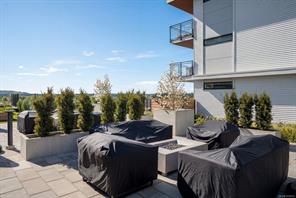 402-1110 Samar Cres — listing photo 26 of 34