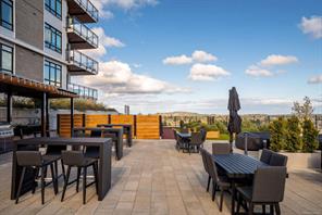402-1110 Samar Cres — listing photo 27 of 34