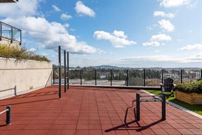 402-1110 Samar Cres — listing photo 28 of 34