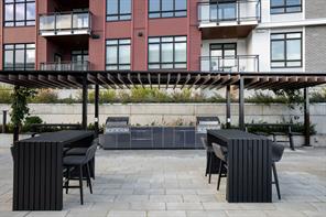 402-1110 Samar Cres — listing photo 29 of 34