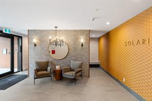 402-1110 Samar Cres — listing photo 31 of 34