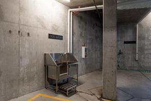 402-1110 Samar Cres — listing photo 32 of 34