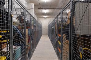 402-1110 Samar Cres — listing photo 33 of 34