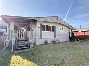 603 Conuma Dr, Gold River