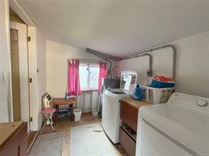 603 Conuma Dr — listing photo 19 of 25
