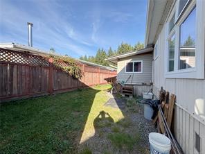 603 Conuma Dr — listing photo 22 of 25