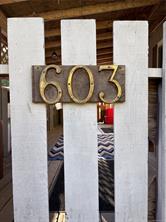 603 Conuma Dr — listing photo 25 of 25