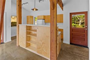 370 Baker Rd — listing photo 17 of 52
