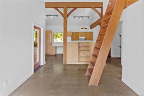 370 Baker Rd — listing photo 18 of 52