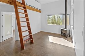 370 Baker Rd — listing photo 20 of 52