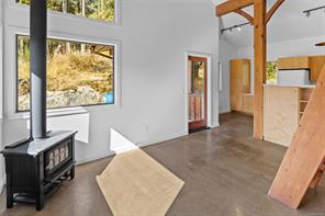 370 Baker Rd — listing photo 21 of 52