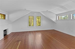 370 Baker Rd — listing photo 23 of 52