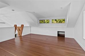 370 Baker Rd — listing photo 24 of 52