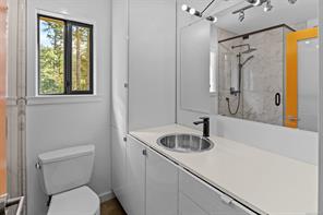 370 Baker Rd — listing photo 26 of 52