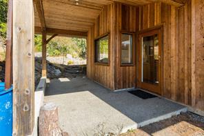 370 Baker Rd — listing photo 27 of 52