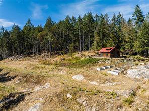 370 Baker Rd — listing photo 33 of 52