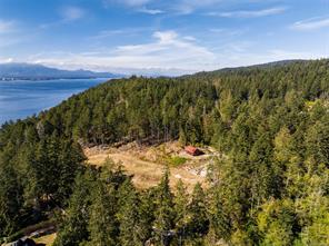 370 Baker Rd — listing photo 37 of 52