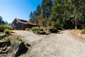 370 Baker Rd — listing photo 39 of 52